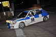 Rally 111 Minuti 2012 - Foto Mariano