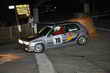 Rally 111 Minuti 2012 - Foto Mariano