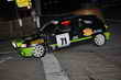 Rally 111 Minuti 2012 - Foto Mariano