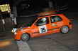 Rally 111 Minuti 2012 - Foto Mariano