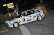 Rally 111 Minuti 2012 - Foto Mariano