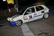 Rally 111 Minuti 2012 - Foto Mariano