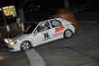 Rally 111 Minuti 2012 - Foto Mariano