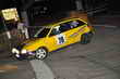Rally 111 Minuti 2012 - Foto Mariano
