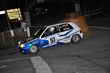 Rally 111 Minuti 2012 - Foto Mariano