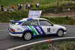 Rally 111 Minuti 2012 - Foto Mariano