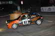 Rally 111 Minuti 2012 - Foto Mariano