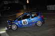 Rally 111 Minuti 2012 - Foto Mariano