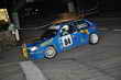 Rally 111 Minuti 2012 - Foto Mariano