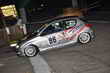 Rally 111 Minuti 2012 - Foto Mariano