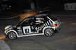 Rally 111 Minuti 2012 - Foto Mariano