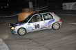 Rally 111 Minuti 2012 - Foto Mariano