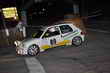 Rally 111 Minuti 2012 - Foto Mariano