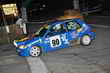 Rally 111 Minuti 2012 - Foto Mariano