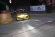 Rally 111 Minuti 2012 - Foto Mariano