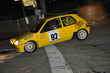 Rally 111 Minuti 2012 - Foto Mariano