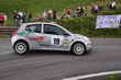 Rally 111 Minuti 2012 - Foto Mariano