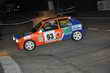 Rally 111 Minuti 2012 - Foto Mariano