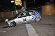 Rally 111 Minuti 2012 - Foto Mariano