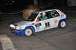 Rally 111 Minuti 2012 - Foto Mariano