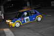 Rally 111 Minuti 2012 - Foto Mariano
