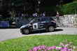 Rally 111 Minuti 2012 - Foto Mariano