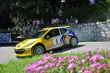 Rally 111 Minuti 2012 - Foto Mariano