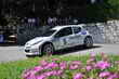 Rally 111 Minuti 2012 - Foto Mariano