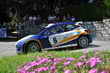 Rally 111 Minuti 2012 - Foto Mariano
