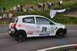 Rally 111 Minuti 2012 - Foto Mariano