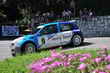 Rally 111 Minuti 2012 - Foto Mariano
