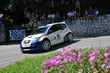 Rally 111 Minuti 2012 - Foto Mariano