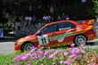 Rally 111 Minuti 2012 - Foto Mariano