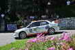 Rally 111 Minuti 2012 - Foto Mariano