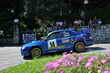 Rally 111 Minuti 2012 - Foto Mariano