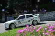 Rally 111 Minuti 2012 - Foto Mariano