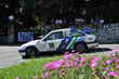 Rally 111 Minuti 2012 - Foto Mariano