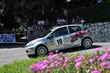Rally 111 Minuti 2012 - Foto Mariano