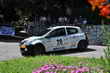 Rally 111 Minuti 2012 - Foto Mariano