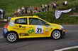Rally 111 Minuti 2012 - Foto Mariano