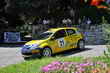 Rally 111 Minuti 2012 - Foto Mariano
