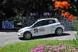 Rally 111 Minuti 2012 - Foto Mariano