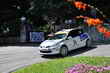 Rally 111 Minuti 2012 - Foto Mariano
