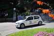 Rally 111 Minuti 2012 - Foto Mariano