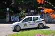 Rally 111 Minuti 2012 - Foto Mariano