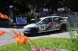 Rally 111 Minuti 2012 - Foto Mariano
