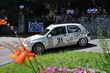 Rally 111 Minuti 2012 - Foto Mariano