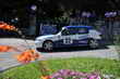 Rally 111 Minuti 2012 - Foto Mariano