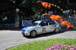 Rally 111 Minuti 2012 - Foto Mariano