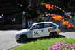 Rally 111 Minuti 2012 - Foto Mariano